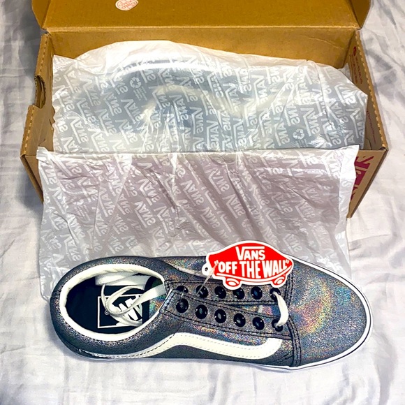 Vans Other - Vans shoes